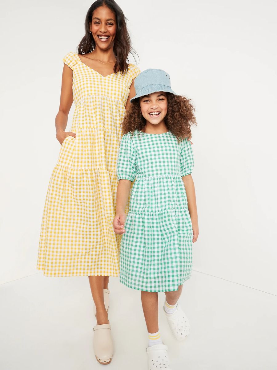 Old Navy_4
